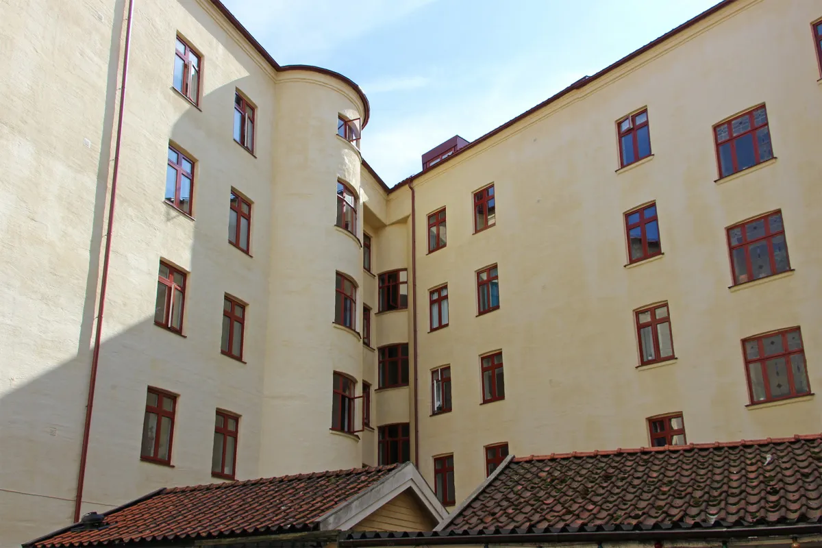 Property image 8