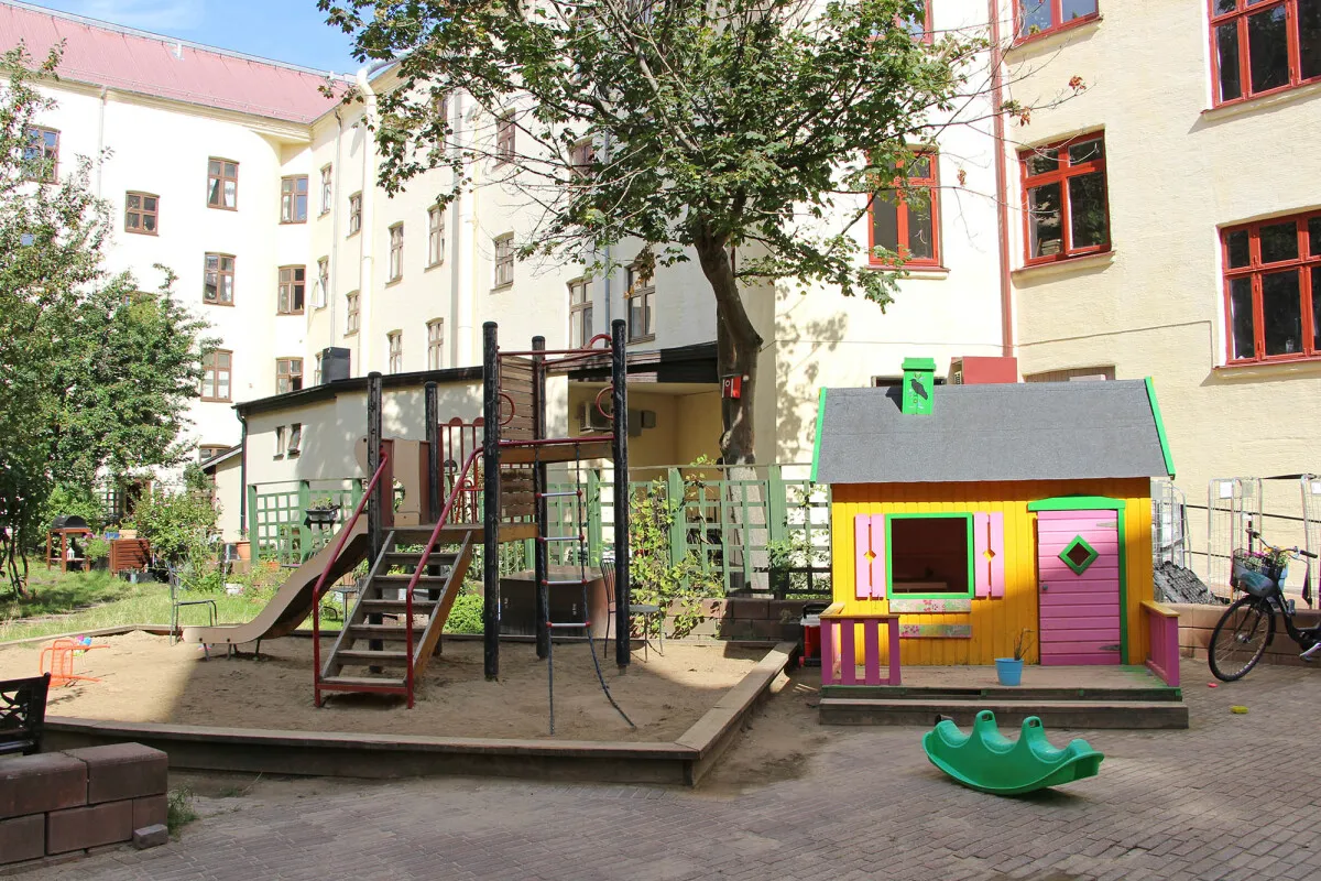 Property image 9