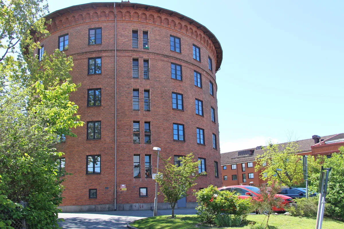 Property image 7