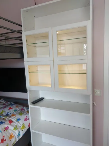 Property image 39