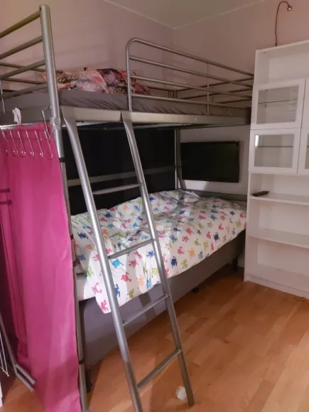 Property image 38