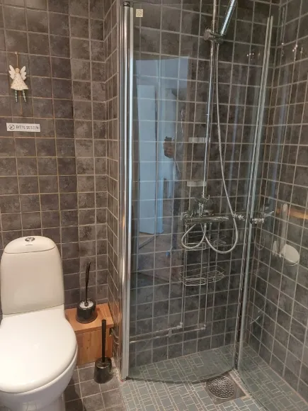 Property image 42