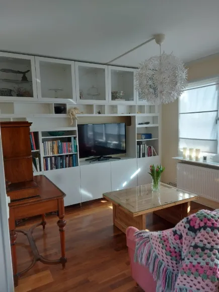 Property image 23