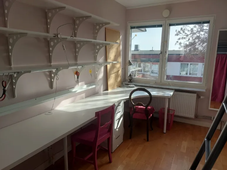 Property image 37