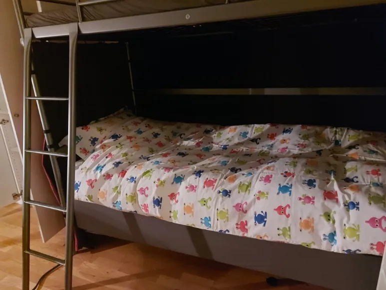 Property image 40