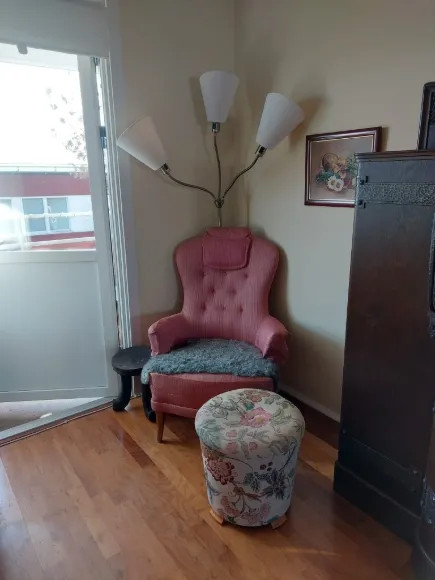 Property image 27
