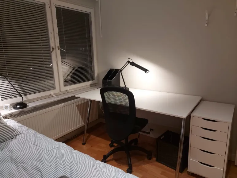 Property image 34