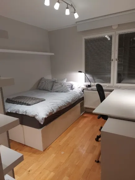 Property image 32