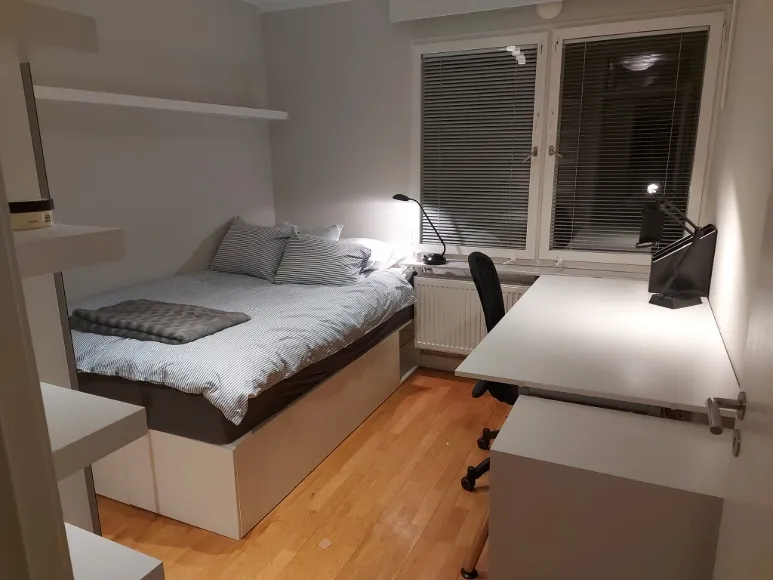 Property image 33