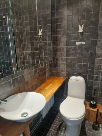 Property image 41