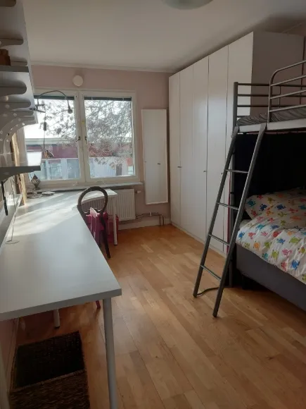 Property image 36