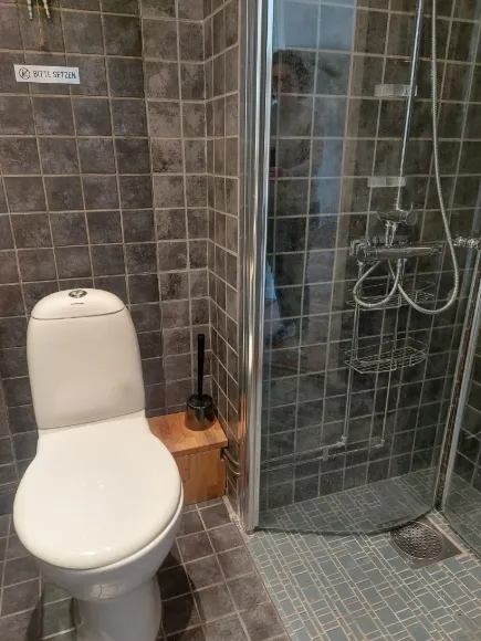 Property image 43