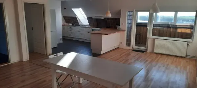 Hyresbostad på Trelleborg i trelleborg