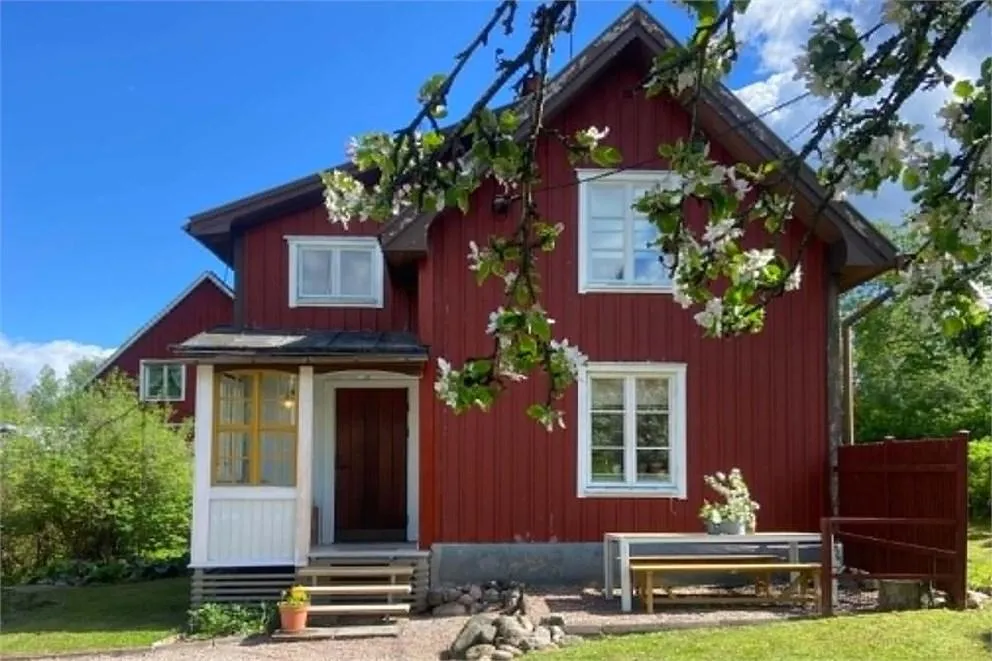 Property image 8