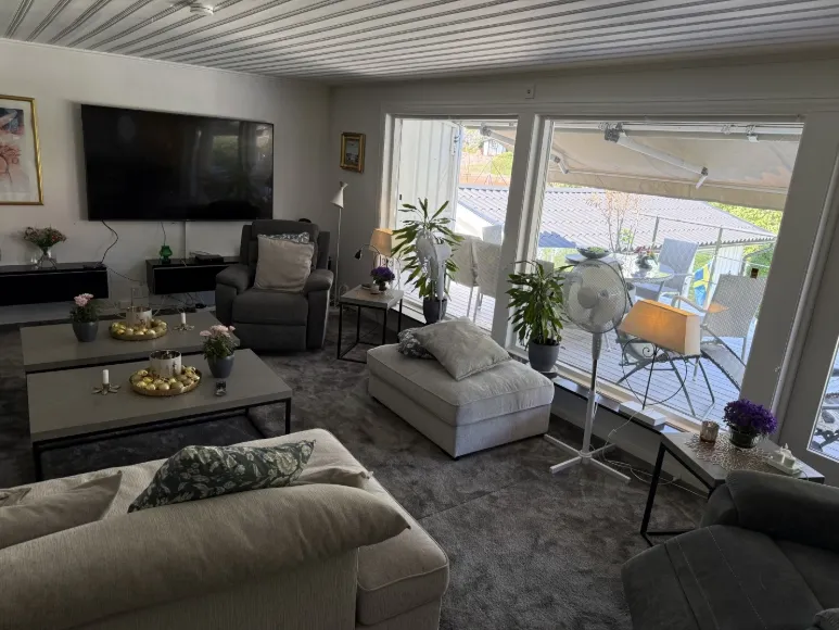 Property image 23