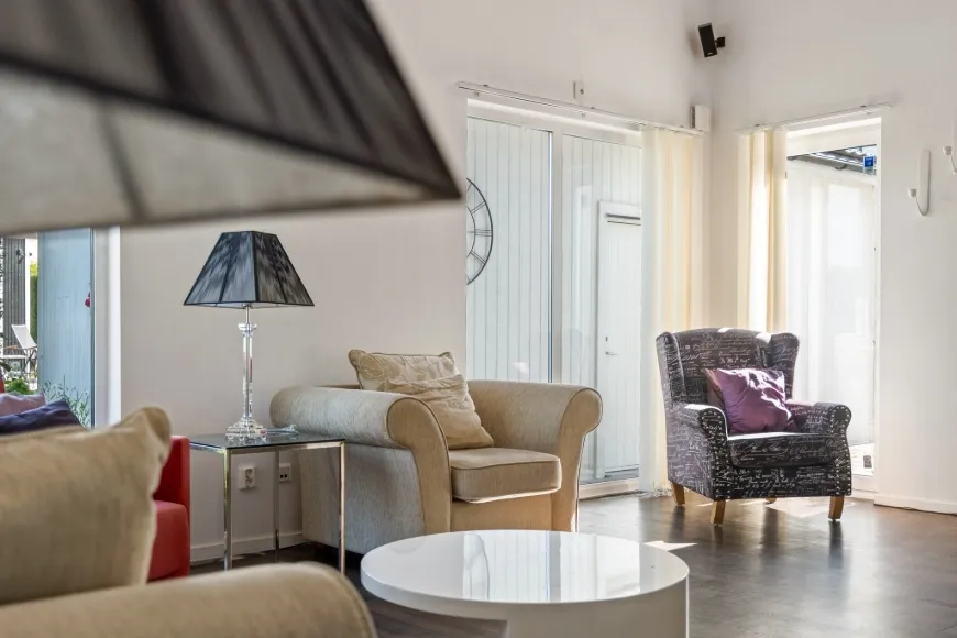 Property image 40