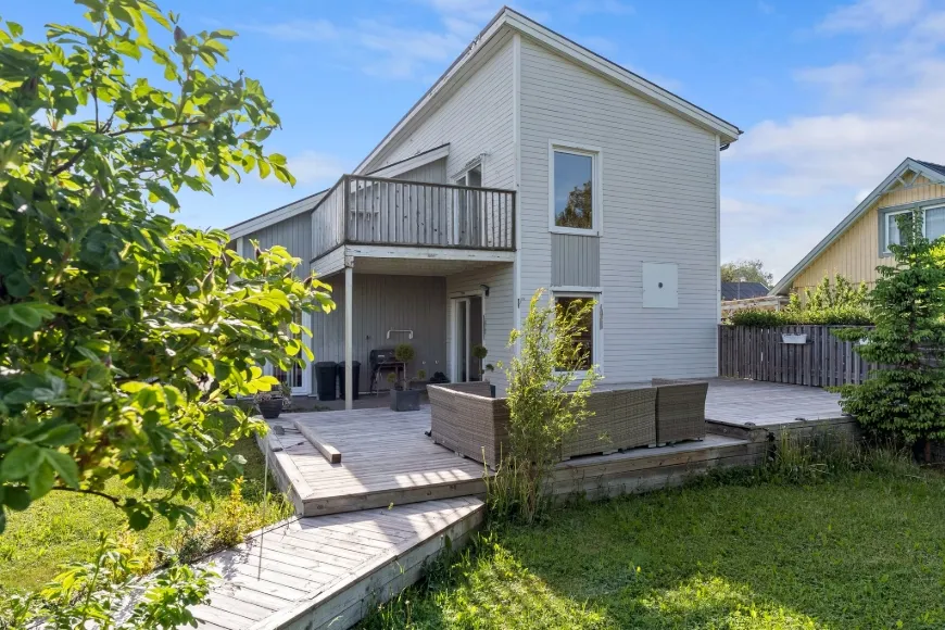 Property image 42