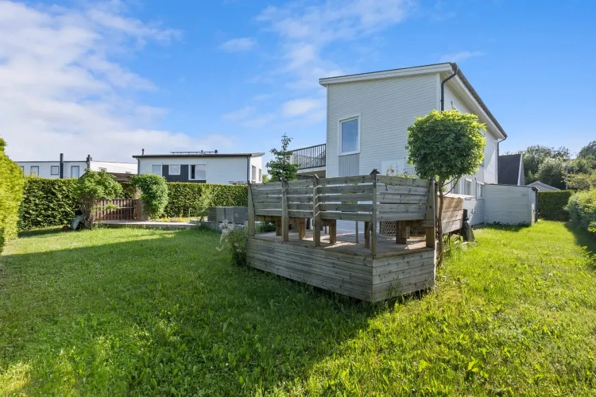 Property image 41