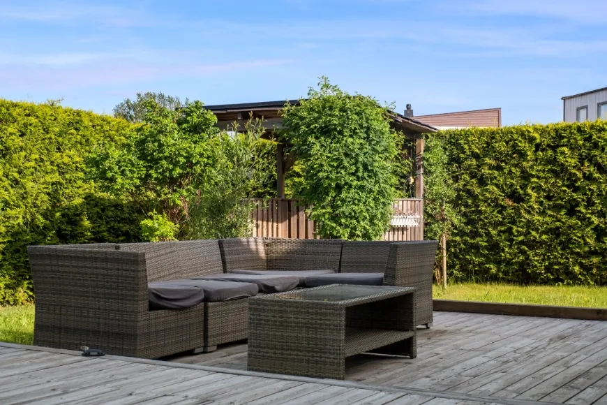 Property image 48