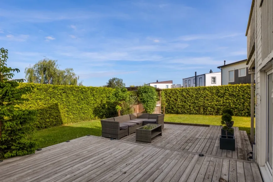 Property image 47