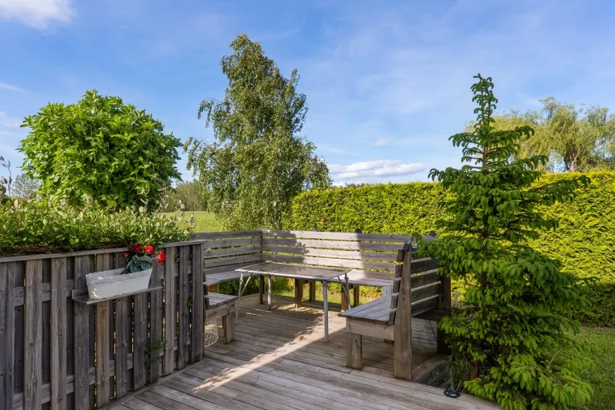 Property image 46