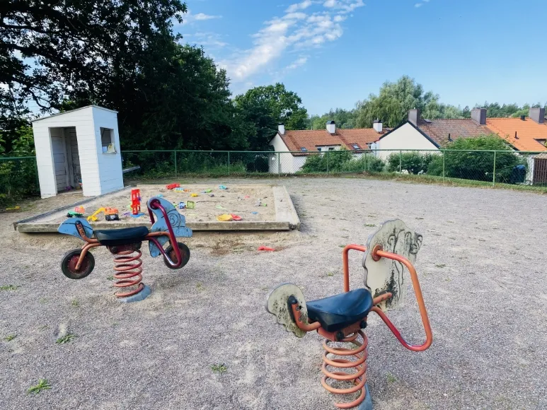Property image 24