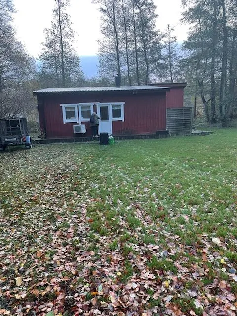 Property image 26