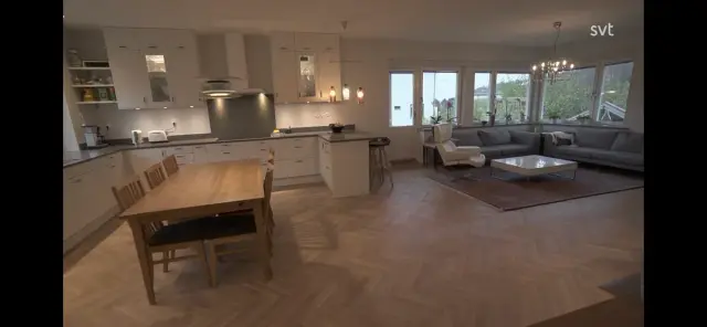 Hyresbostad på Ymervägen i Lund
