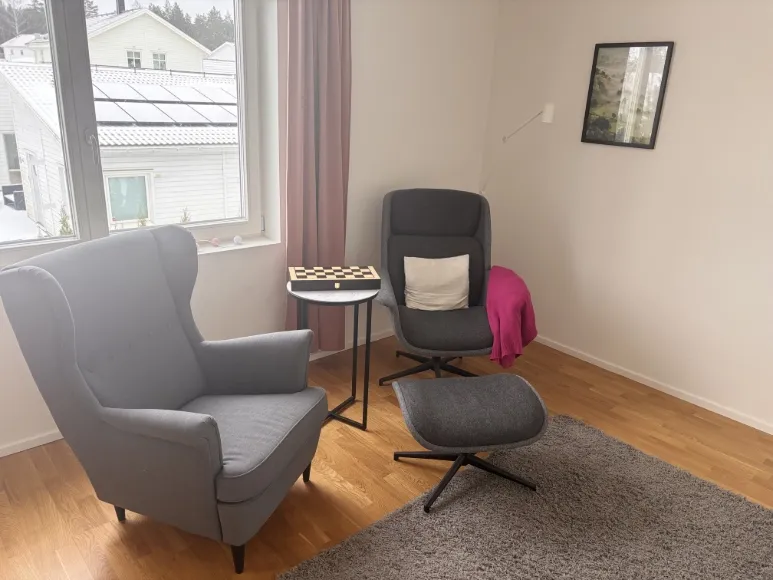 Property image 17