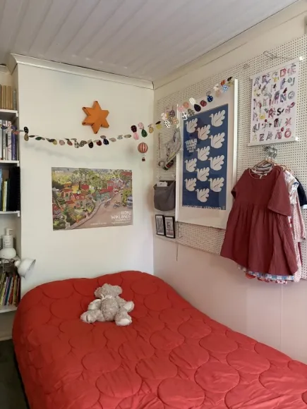 Property image 25