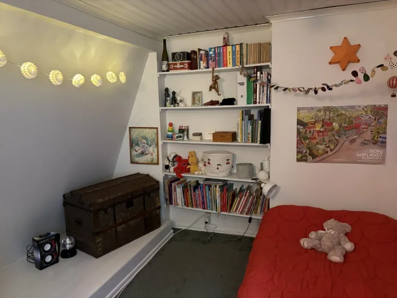 Property image 24