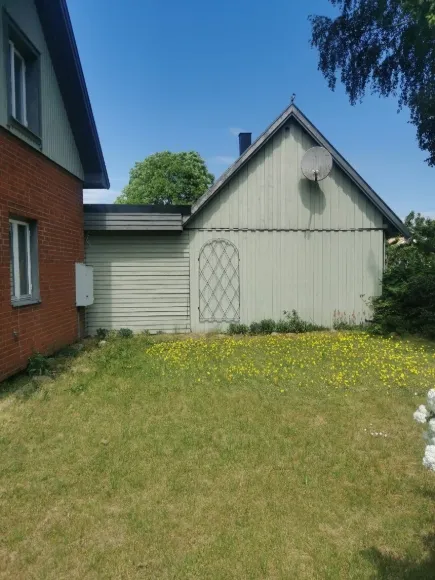 Property image 34