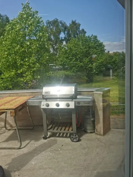 Property image 33
