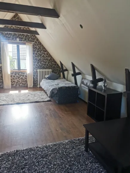Property image 27