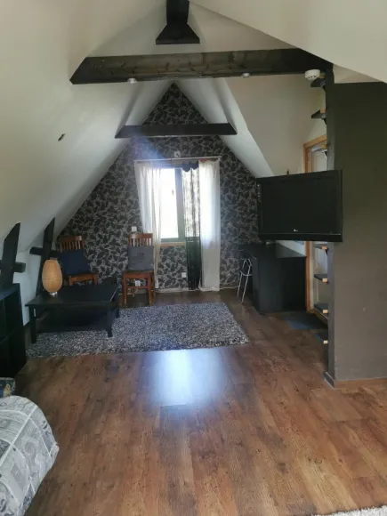 Property image 24