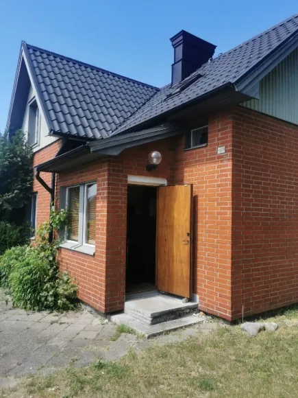 Property image 31