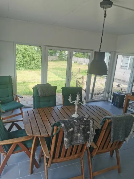 Property image 32