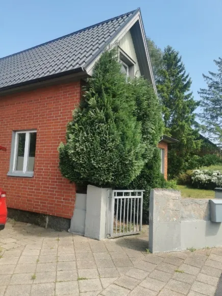 Property image 36
