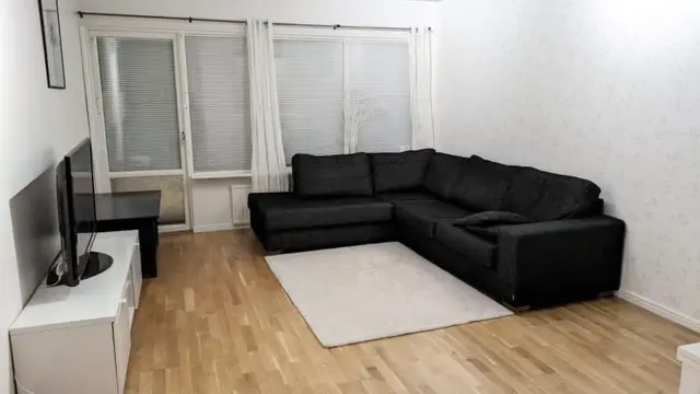 Hyresbostad på Sollentuna i sollentuna
