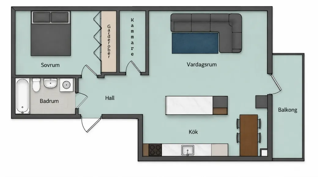 Property image 16
