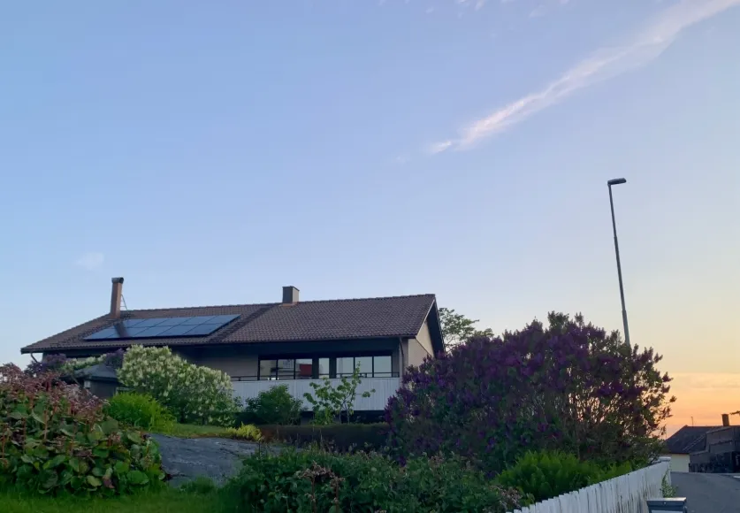 Property image 16
