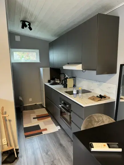 Hyresbostad på Huddinge i huddinge