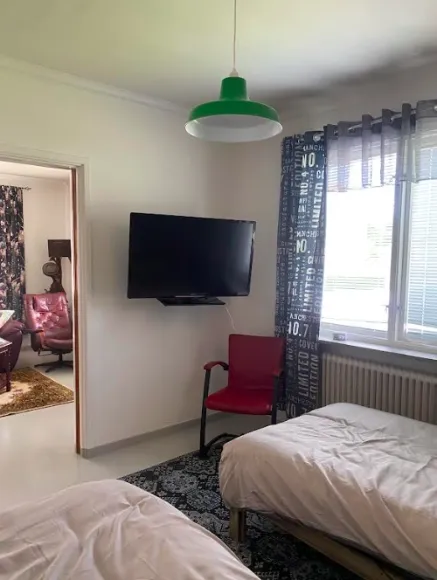 Property image 10