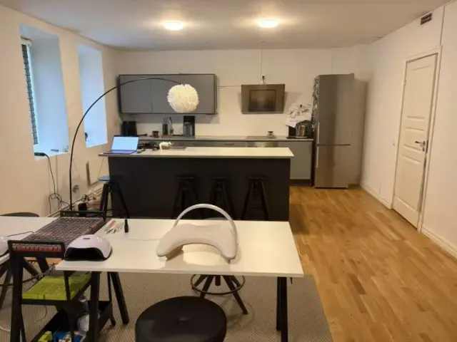 Hyresbostad på Göteborg i goteborg