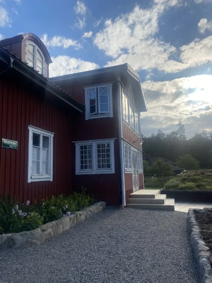 Property image 17