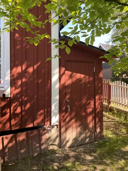 Property image 16