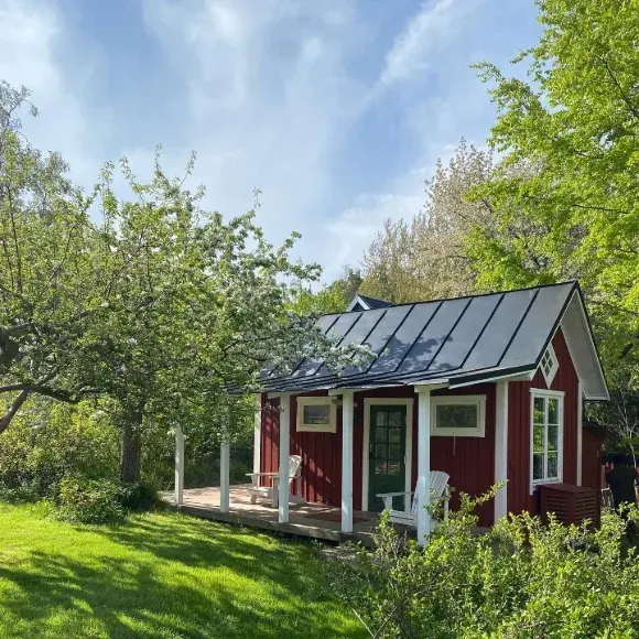 Hyresbostad på Saltsjö-boo i saltsjo-boo