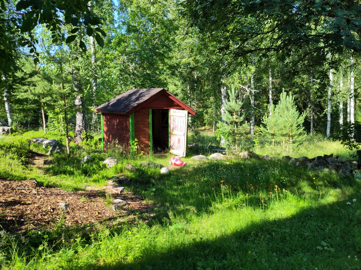 Property image 16