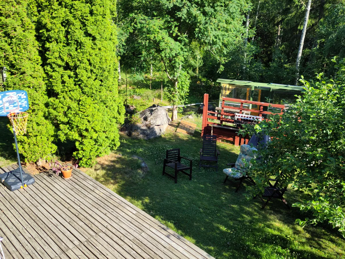Property image 14