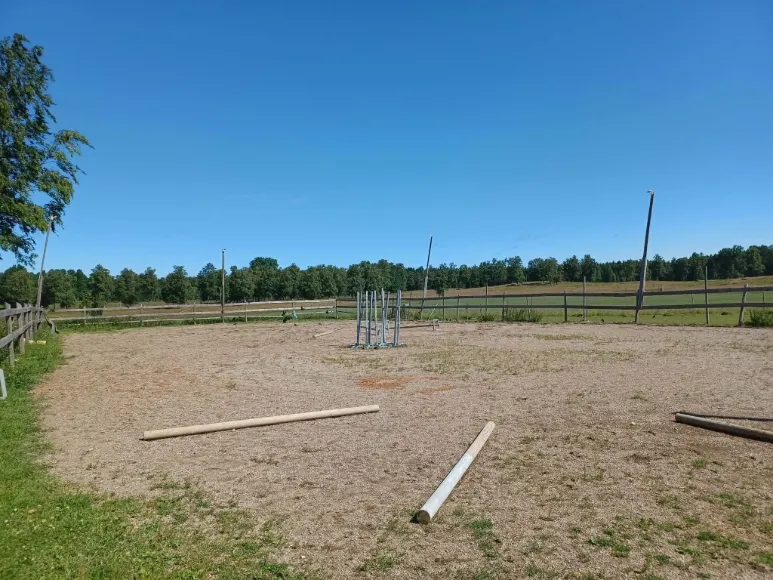 Property image 19